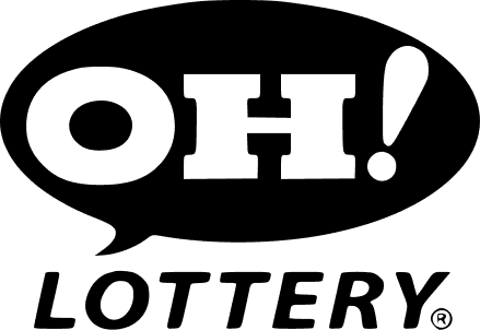 ohio lottery