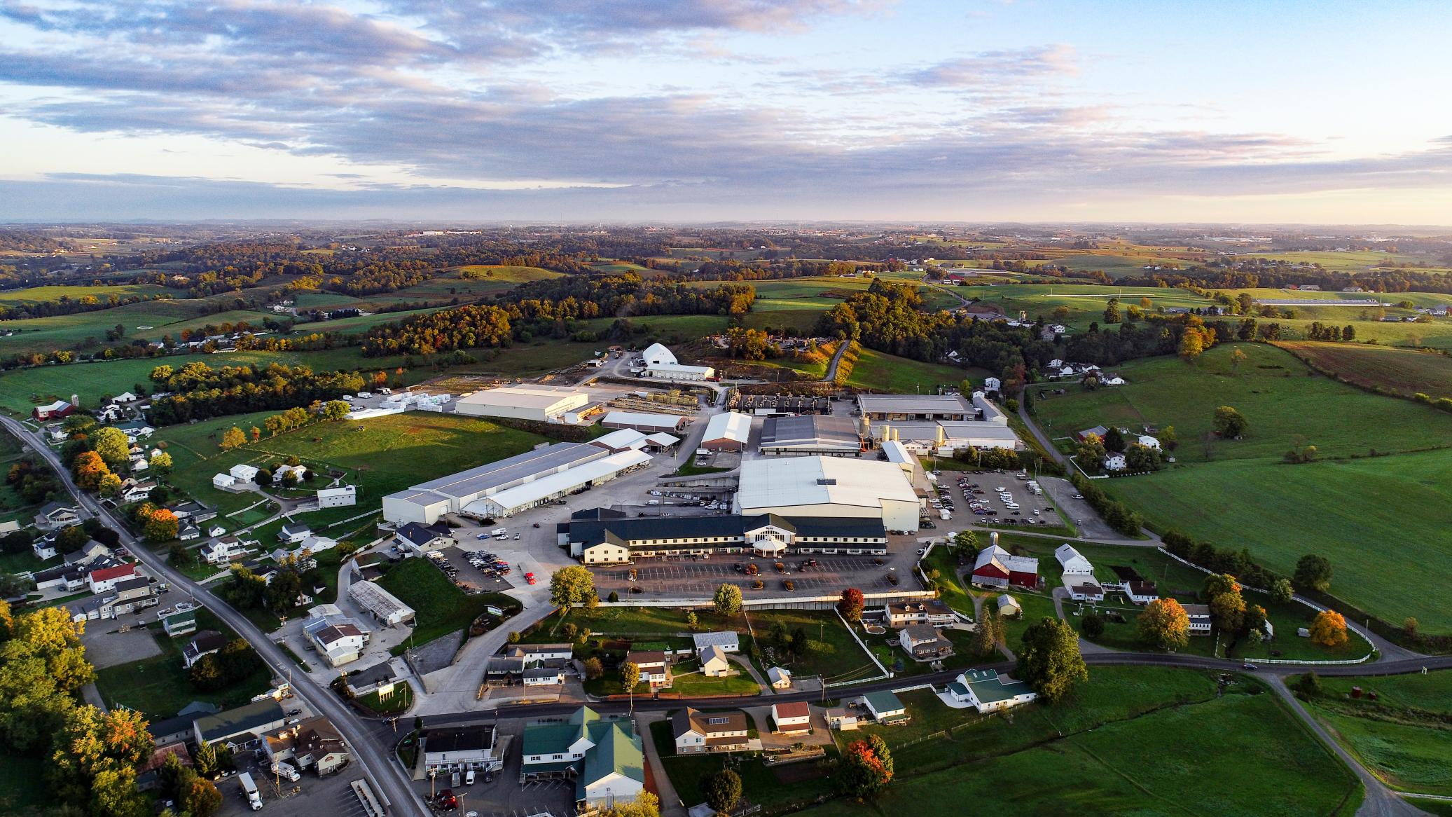 Keim E-Commerce Platform