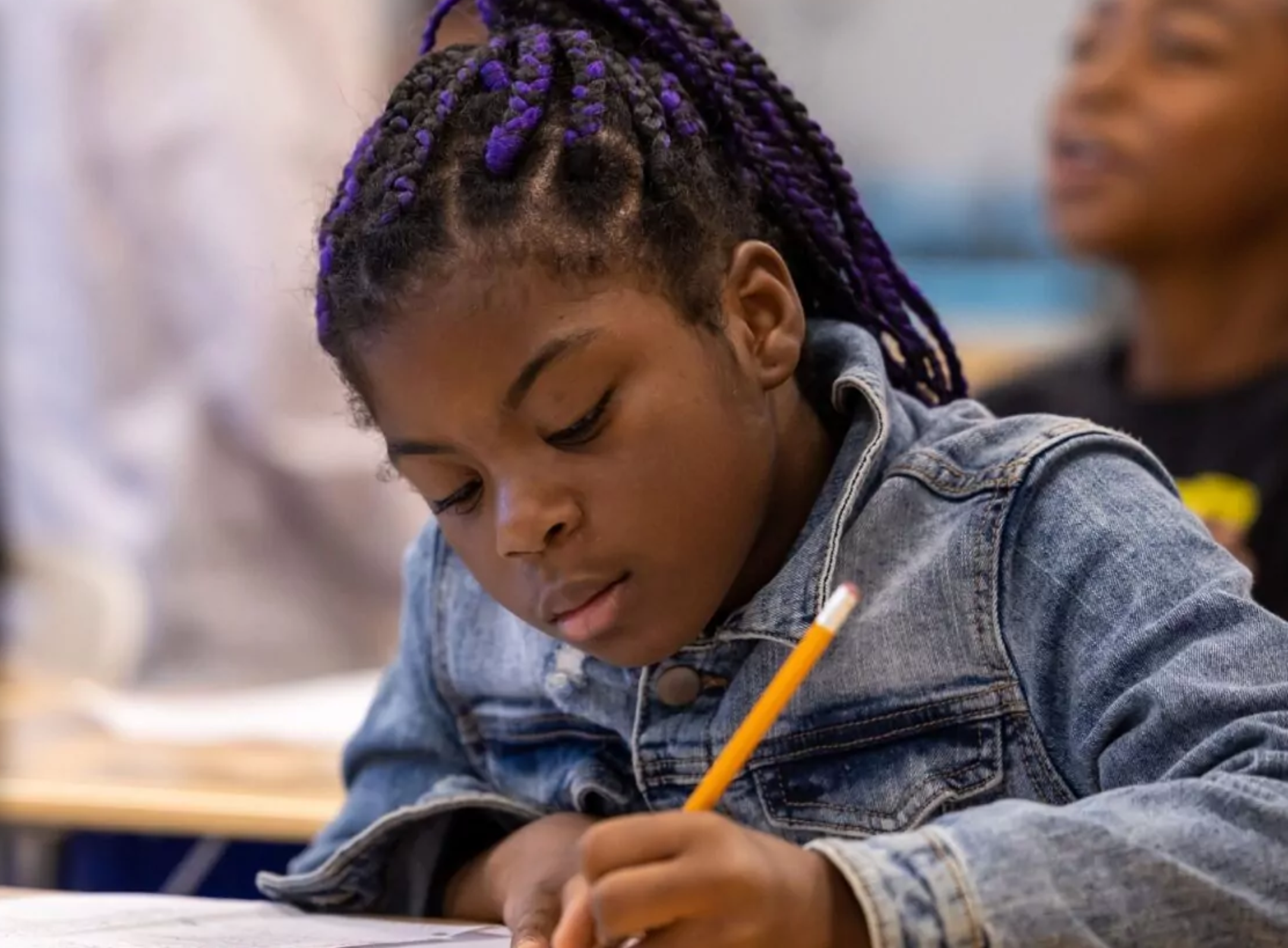 Cleveland Transformation Alliance